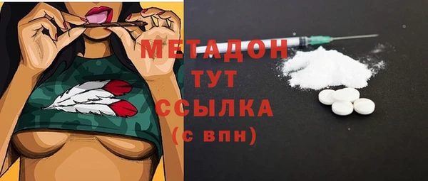 a pvp Алексин