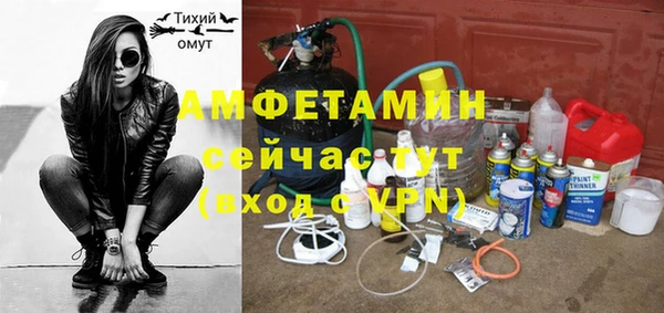 дмт Алексеевка